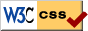 Check CSS Validity